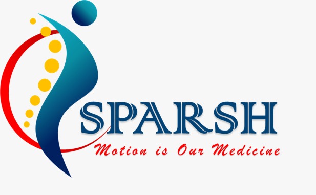 Sparsh Physiotherapy and Sports Clinic
